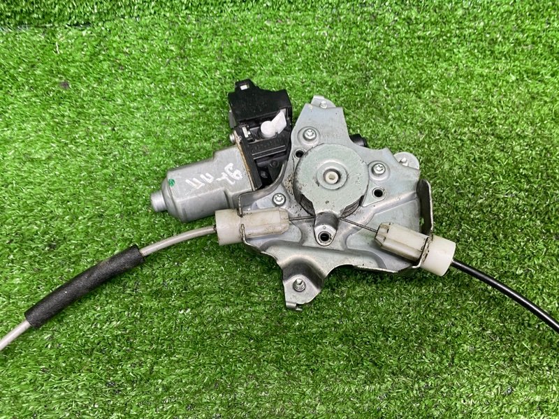 Стеклоподъемник передний, 1500 рублей, Москва