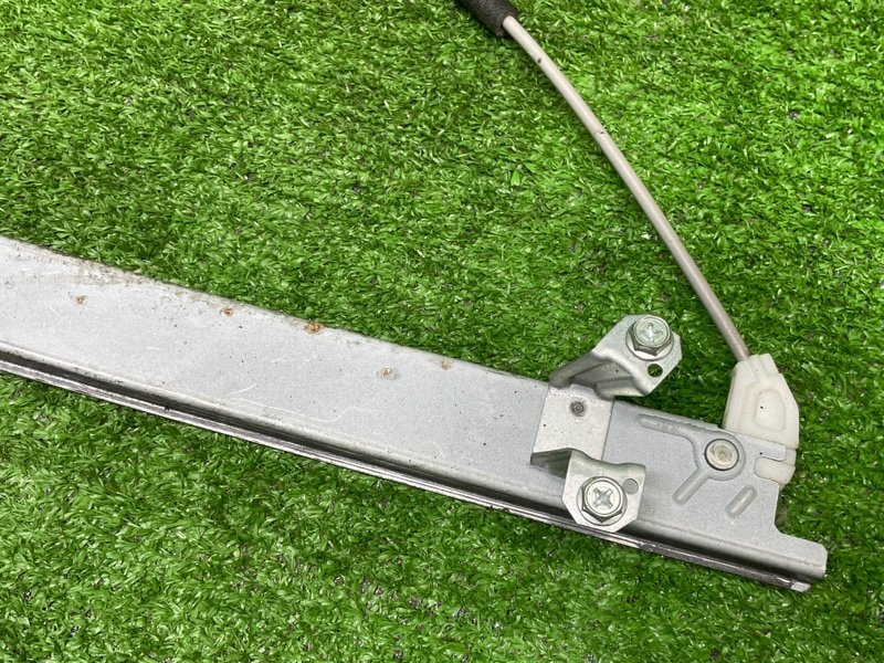 Стеклоподъемник передний, 1500 рублей, Москва