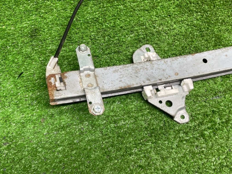 Стеклоподъемник передний, 1500 рублей, Москва