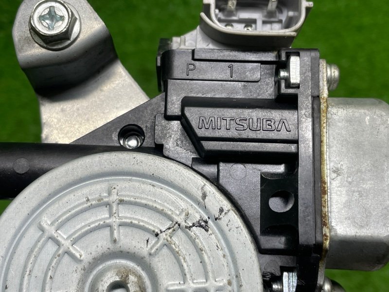 Стеклоподъемник передний, 1500 рублей, Москва