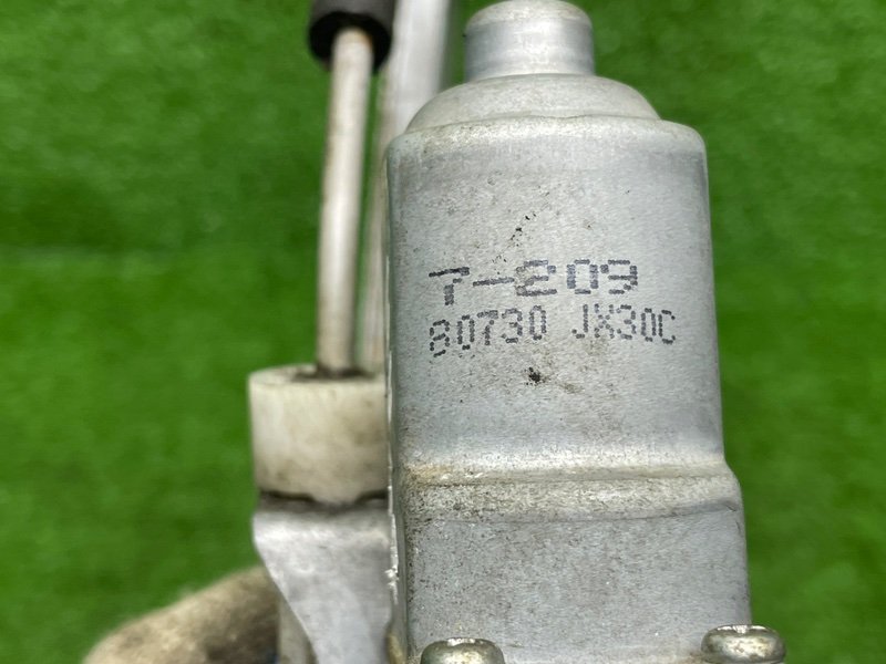 Стеклоподъемник передний, 1500 рублей, Москва