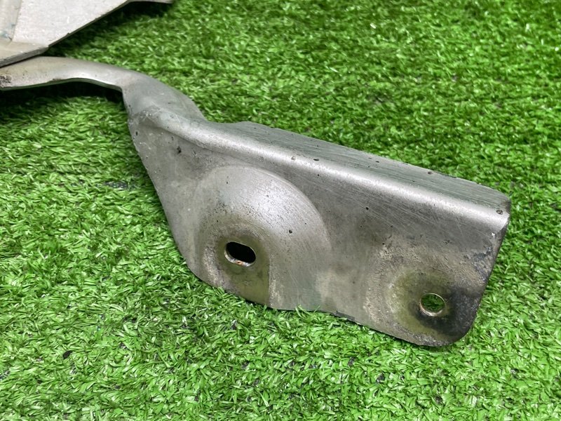 Петля капота, 1000 рублей, Москва