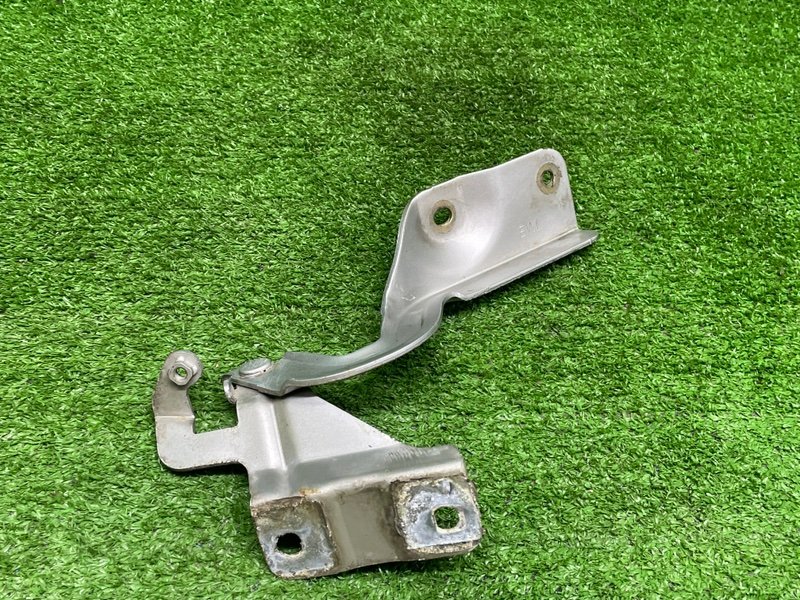 Петля капота, 1000 рублей, Москва