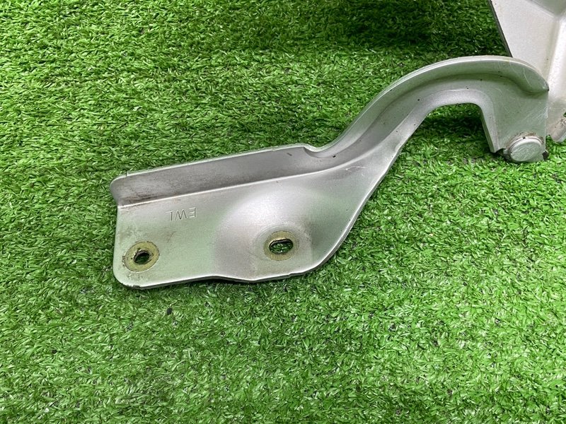 Петля капота, 1000 рублей, Москва