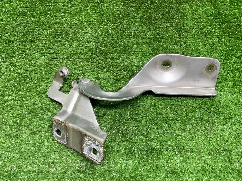 Петля капота, 1000 рублей, Москва