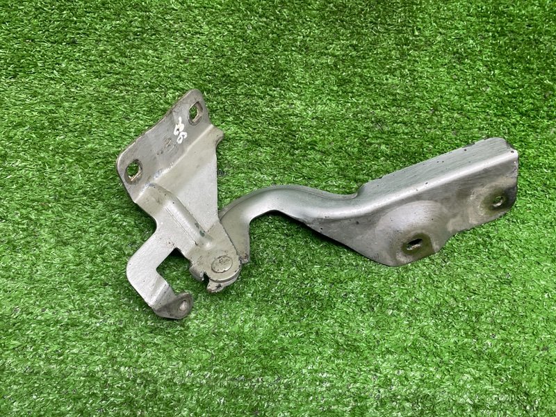 Петля капота, 1000 рублей, Москва