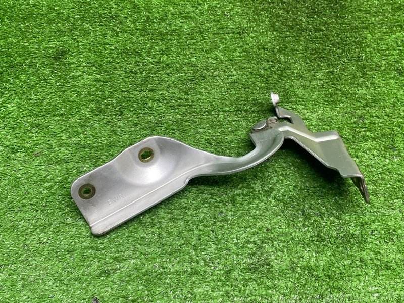 Петля капота, 1000 рублей, Москва