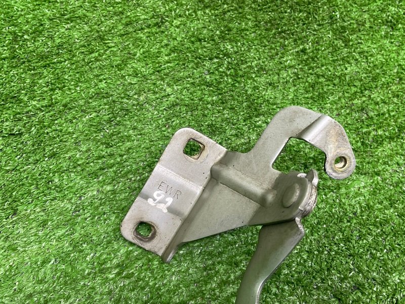 Петля капота, 1000 рублей, Москва