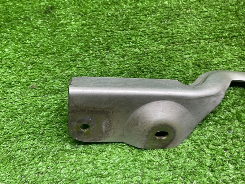 Петля капота, 1000 рублей, Москва