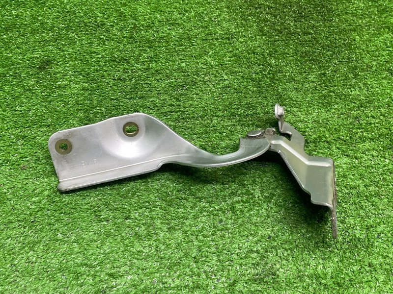 Петля капота, 1000 рублей, Москва