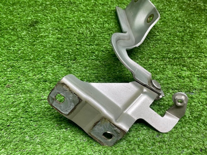 Петля капота, 1000 рублей, Москва