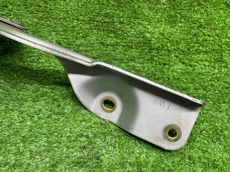 Петля капота, 1000 рублей, Москва