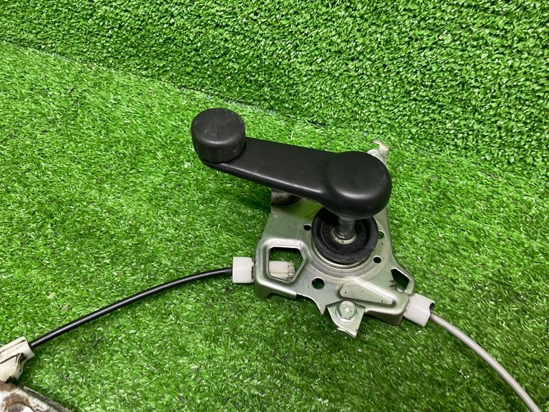 Стеклоподъемник задний, 500 рублей, Москва