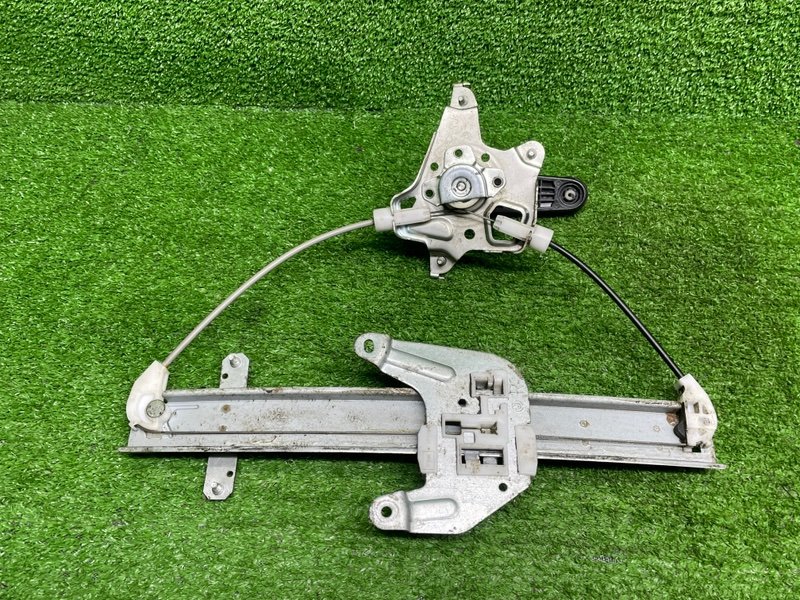 Стеклоподъемник задний, 500 рублей, Москва