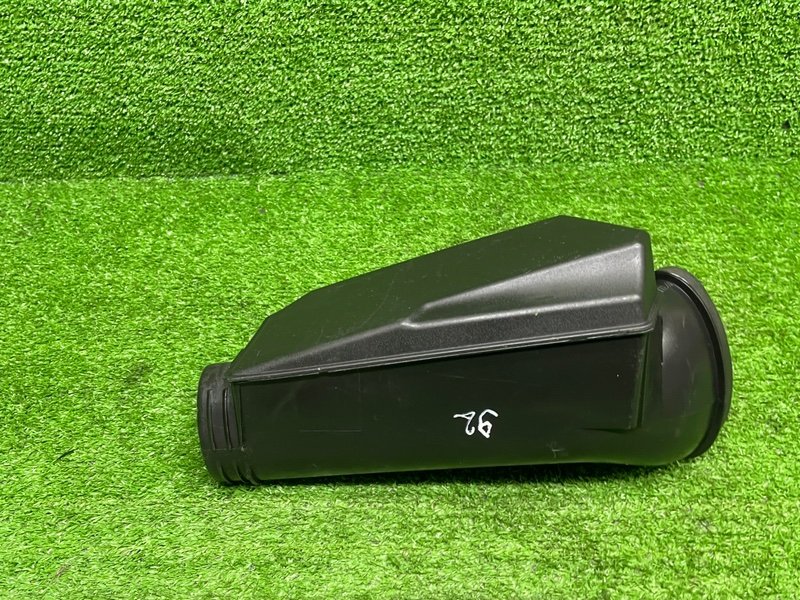 Резонатор воздушного фильтра, 3500 рублей, Москва