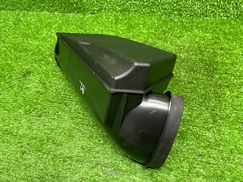 Резонатор воздушного фильтра, 3500 рублей, Москва