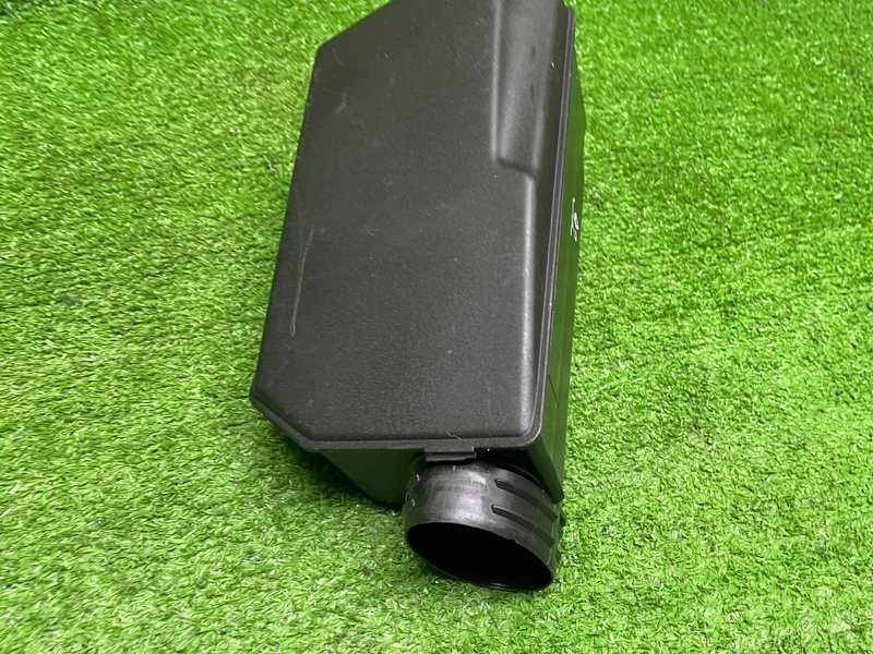 Резонатор воздушного фильтра, 3500 рублей, Москва