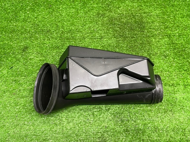 Резонатор воздушного фильтра, 3500 рублей, Москва