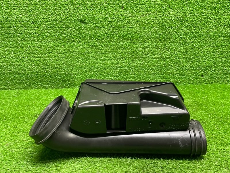 Резонатор воздушного фильтра, 3500 рублей, Москва