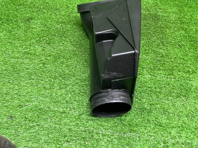 Резонатор воздушного фильтра, 3500 рублей, Москва