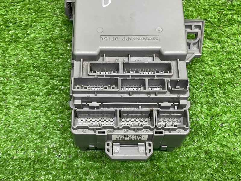 Блок предохранителей, 3500 рублей, Москва