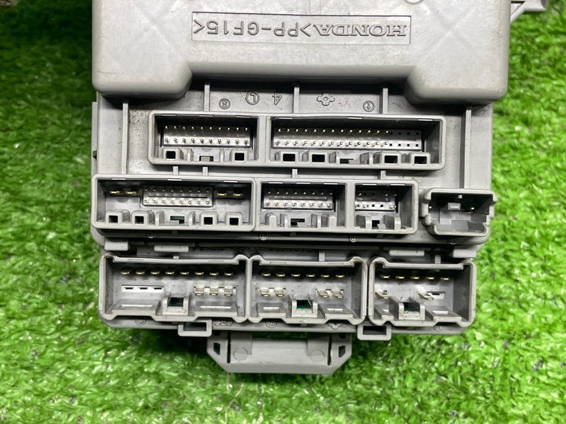 Блок предохранителей, 3500 рублей, Москва