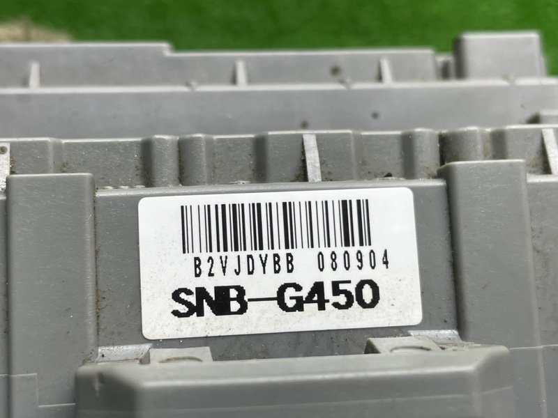 Блок предохранителей, 3500 рублей, Москва