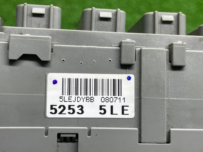 Блок предохранителей, 3500 рублей, Москва