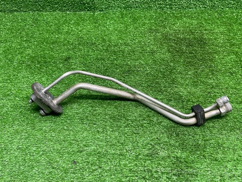 Трубка кондиционера, 2000 рублей, Москва