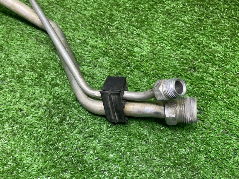 Трубка кондиционера, 2000 рублей, Москва