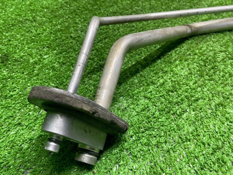 Трубка кондиционера, 2000 рублей, Москва