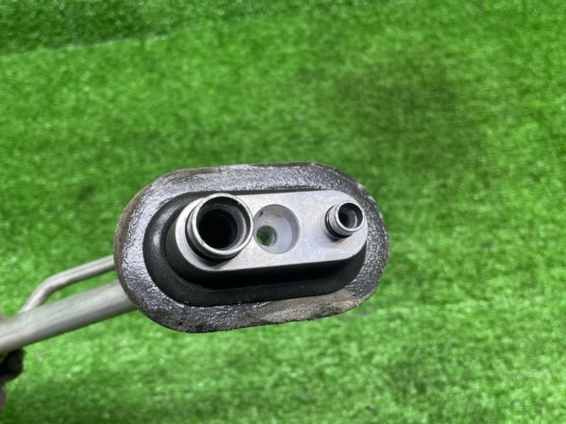 Трубка кондиционера, 2000 рублей, Москва