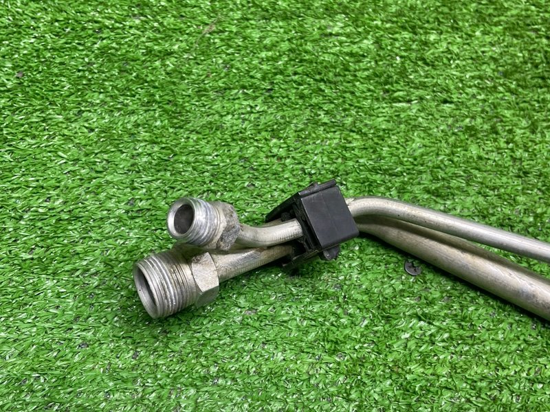 Трубка кондиционера, 2000 рублей, Москва