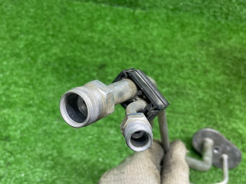 Трубка кондиционера, 2000 рублей, Москва