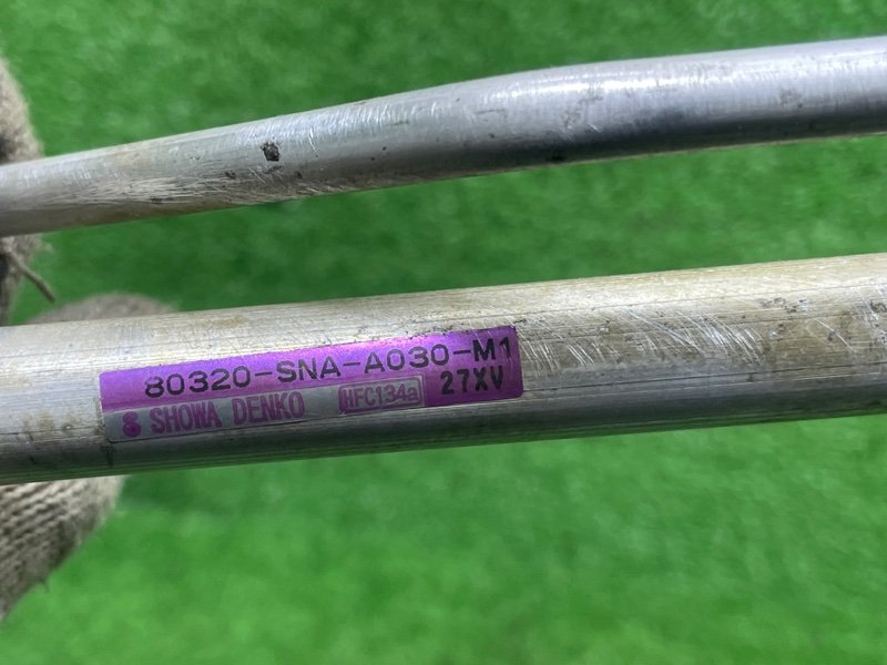 Трубка кондиционера, 2000 рублей, Москва