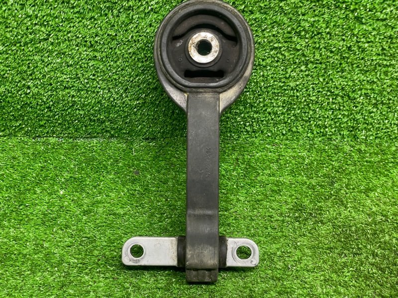 Опора двигателя, 1500 рублей, Москва