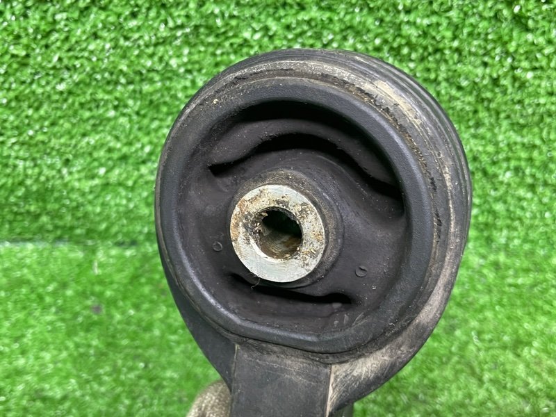 Опора двигателя, 1500 рублей, Москва