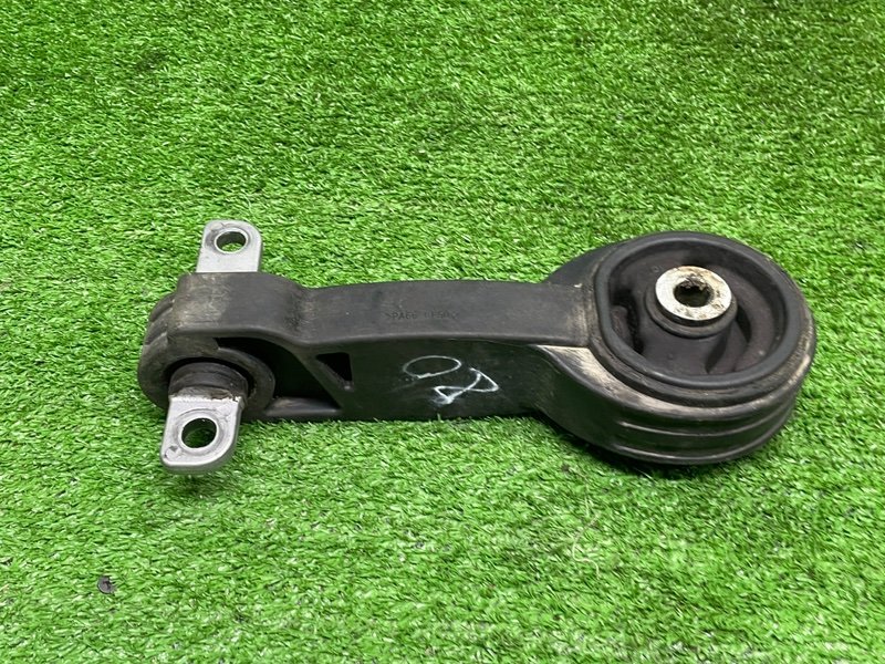 Опора двигателя, 1500 рублей, Москва