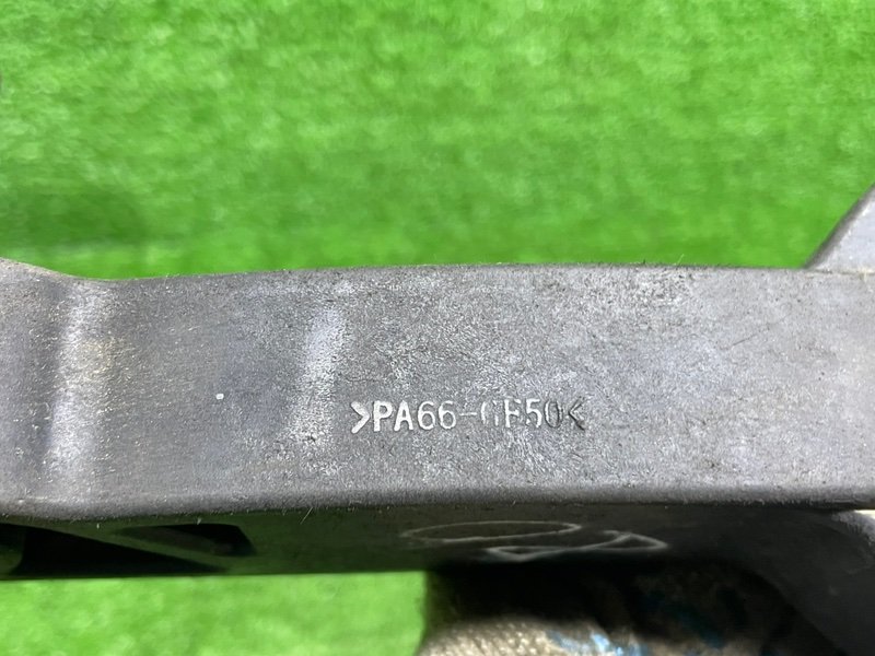 Опора двигателя, 1500 рублей, Москва