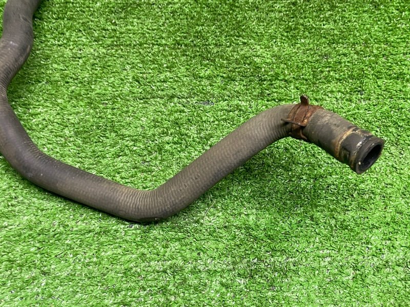 Патрубок отопителя, 800 рублей, Москва