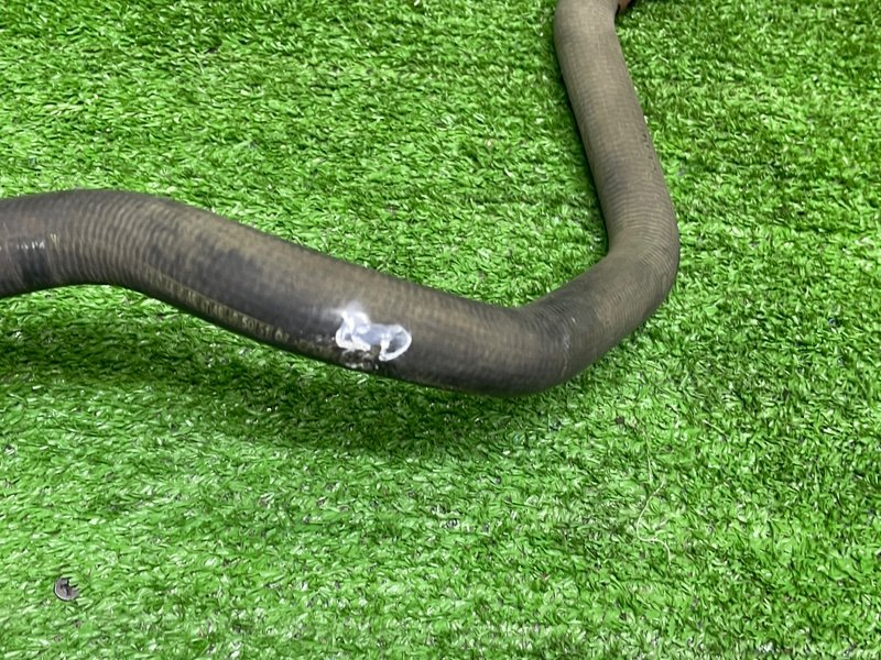 Патрубок отопителя, 800 рублей, Москва