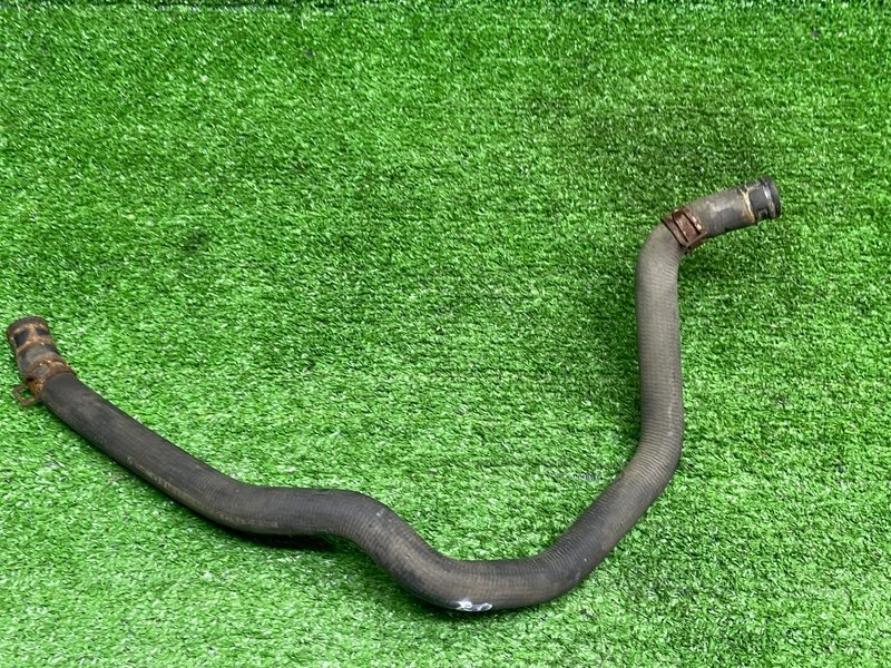 Патрубок отопителя, 800 рублей, Москва