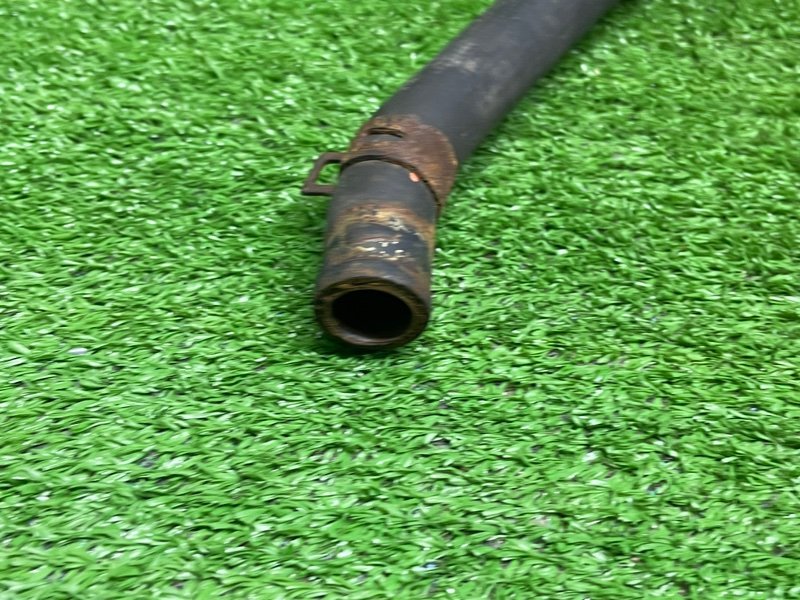 Патрубок отопителя, 800 рублей, Москва