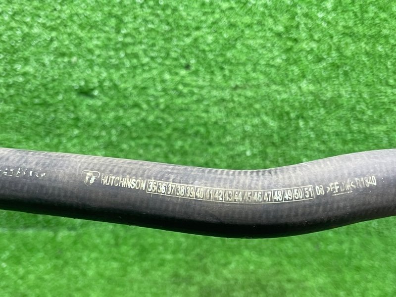 Патрубок отопителя, 800 рублей, Москва