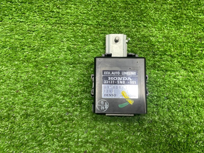 Блок управления светом, 1000 рублей, Москва