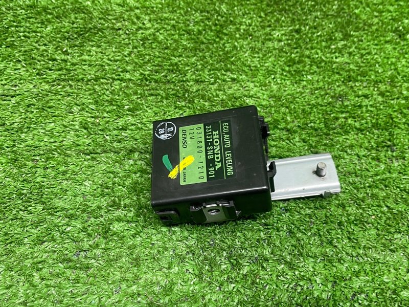 Блок управления светом, 1000 рублей, Москва