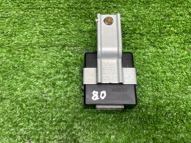 Блок управления светом, 1000 рублей, Москва