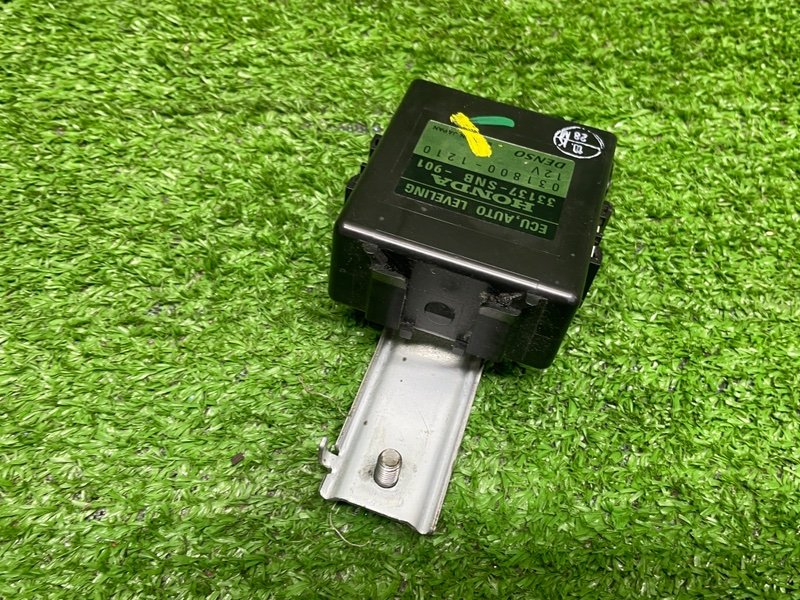 Блок управления светом, 1000 рублей, Москва