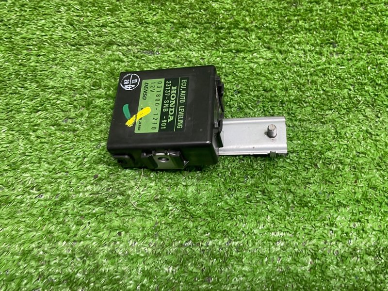 Блок управления светом, 1000 рублей, Москва