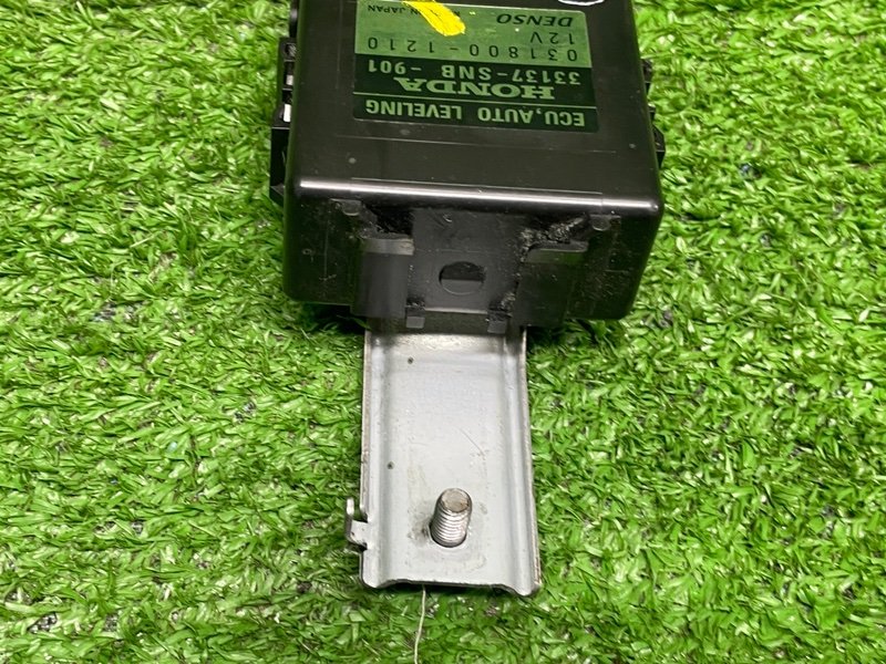 Блок управления светом, 1000 рублей, Москва